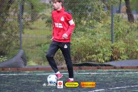 <a href="https://st.getinfootball.com/albums/1097752/68ed1e9d372da_1920.jpg" target="_blank">Завантажити оригінал</a>
