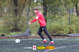 <a href="https://st.getinfootball.com/albums/1097752/68ed1ea13c9ff_1920.jpg" target="_blank">Завантажити оригінал</a>