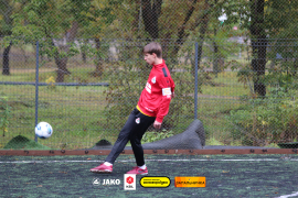 <a href="https://st.getinfootball.com/albums/1097752/68ed1ea667525_1920.jpg" target="_blank">Завантажити оригінал</a>