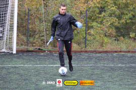 <a href="https://st.getinfootball.com/albums/1097752/68ed1eab520e8_1920.jpg" target="_blank">Завантажити оригінал</a>