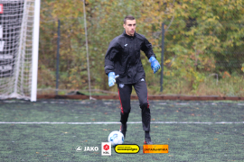 <a href="https://st.getinfootball.com/albums/1097752/68ed1eb036f05_1920.jpg" target="_blank">Завантажити оригінал</a>