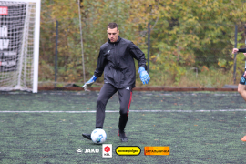 <a href="https://st.getinfootball.com/albums/1097752/68ed1eb55c39a_1920.jpg" target="_blank">Завантажити оригінал</a>