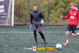 <a href="https://st.getinfootball.com/albums/1097752/68ed1ebbf3ddd_1920.jpg" target="_blank">Завантажити оригінал</a>