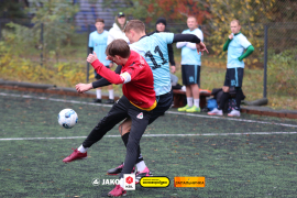 <a href="https://st.getinfootball.com/albums/1097752/68ed1ec024c24_1920.jpg" target="_blank">Завантажити оригінал</a>