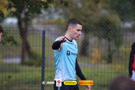 <a href="https://st.getinfootball.com/albums/1097752/68ed1ec59fd66_1920.jpg" target="_blank">Завантажити оригінал</a>
