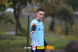 <a href="https://st.getinfootball.com/albums/1097752/68ed1ecc6a00f_1920.jpg" target="_blank">Завантажити оригінал</a>