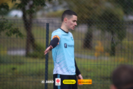 <a href="https://st.getinfootball.com/albums/1097752/68ed1ed14e351_1920.jpg" target="_blank">Завантажити оригінал</a>