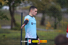 <a href="https://st.getinfootball.com/albums/1097752/68ed1ed58238f_1920.jpg" target="_blank">Завантажити оригінал</a>