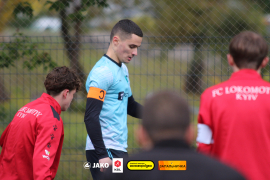 <a href="https://st.getinfootball.com/albums/1097752/68ed1edb62947_1920.jpg" target="_blank">Завантажити оригінал</a>