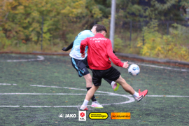 <a href="https://st.getinfootball.com/albums/1097752/68ed1ee1529a0_1920.jpg" target="_blank">Завантажити оригінал</a>