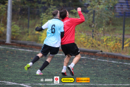 <a href="https://st.getinfootball.com/albums/1097752/68ed1ee66183e_1920.jpg" target="_blank">Завантажити оригінал</a>