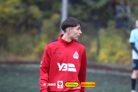 <a href="https://st.getinfootball.com/albums/1097752/68ed1eeb4a91d_1920.jpg" target="_blank">Завантажити оригінал</a>