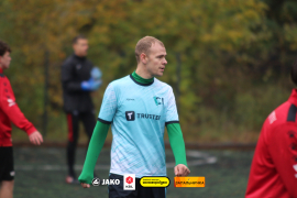 <a href="https://st.getinfootball.com/albums/1097752/68ed1eef0c1c4_1920.jpg" target="_blank">Завантажити оригінал</a>