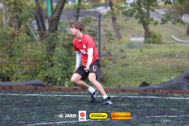 <a href="https://st.getinfootball.com/albums/1097752/68ed1ef339c35_1920.jpg" target="_blank">Завантажити оригінал</a>