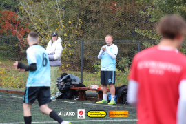 <a href="https://st.getinfootball.com/albums/1097752/68ed1ef973f09_1920.jpg" target="_blank">Завантажити оригінал</a>