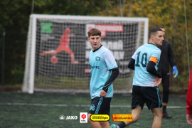 <a href="https://st.getinfootball.com/albums/1097752/68ed1efe26d6f_1920.jpg" target="_blank">Завантажити оригінал</a>