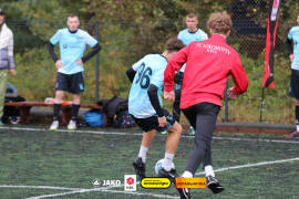 <a href="https://st.getinfootball.com/albums/1097752/68ed1f033ab2f_1920.jpg" target="_blank">Завантажити оригінал</a>