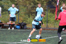 <a href="https://st.getinfootball.com/albums/1097752/68ed1f0717c25_1920.jpg" target="_blank">Завантажити оригінал</a>