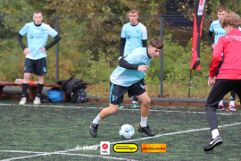 <a href="https://st.getinfootball.com/albums/1097752/68ed1f0b1cc67_1920.jpg" target="_blank">Завантажити оригінал</a>