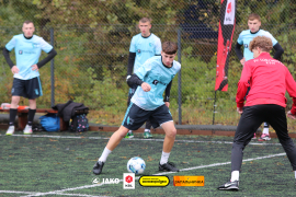 <a href="https://st.getinfootball.com/albums/1097752/68ed1f0f39026_1920.jpg" target="_blank">Завантажити оригінал</a>