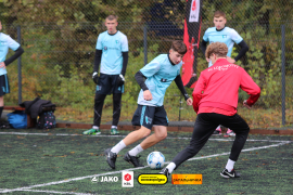 <a href="https://st.getinfootball.com/albums/1097752/68ed1f13334c7_1920.jpg" target="_blank">Завантажити оригінал</a>