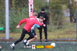 <a href="https://st.getinfootball.com/albums/1097752/68ed1f1722521_1920.jpg" target="_blank">Завантажити оригінал</a>