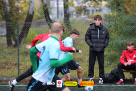 <a href="https://st.getinfootball.com/albums/1097752/68ed1f1d04b42_1920.jpg" target="_blank">Завантажити оригінал</a>
