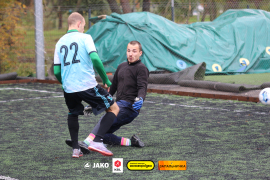 <a href="https://st.getinfootball.com/albums/1097752/68ed1f231287a_1920.jpg" target="_blank">Завантажити оригінал</a>