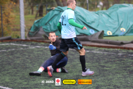 <a href="https://st.getinfootball.com/albums/1097752/68ed1f29afd00_1920.jpg" target="_blank">Завантажити оригінал</a>