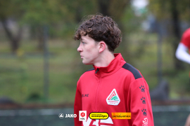<a href="https://st.getinfootball.com/albums/1097752/68ed1f2fdfbb1_1920.jpg" target="_blank">Завантажити оригінал</a>