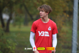 <a href="https://st.getinfootball.com/albums/1097752/68ed1f35e81ac_1920.jpg" target="_blank">Завантажити оригінал</a>