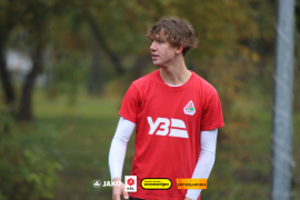 <a href="https://st.getinfootball.com/albums/1097752/68ed1f3beef0e_1920.jpg" target="_blank">Завантажити оригінал</a>