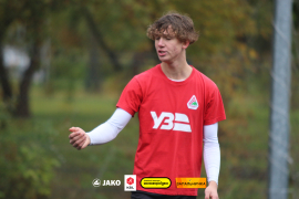 <a href="https://st.getinfootball.com/albums/1097752/68ed1f40363d0_1920.jpg" target="_blank">Завантажити оригінал</a>