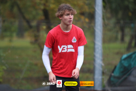 <a href="https://st.getinfootball.com/albums/1097752/68ed1f45159a5_1920.jpg" target="_blank">Завантажити оригінал</a>