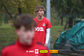 <a href="https://st.getinfootball.com/albums/1097752/68ed1f491e291_1920.jpg" target="_blank">Завантажити оригінал</a>