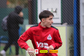 <a href="https://st.getinfootball.com/albums/1097752/68ed1f4d70e9b_1920.jpg" target="_blank">Завантажити оригінал</a>