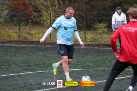 <a href="https://st.getinfootball.com/albums/1097752/68ed1f51a0251_1920.jpg" target="_blank">Завантажити оригінал</a>
