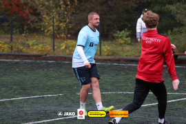 <a href="https://st.getinfootball.com/albums/1097752/68ed1f5615982_1920.jpg" target="_blank">Завантажити оригінал</a>