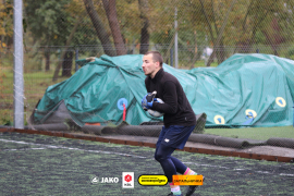 <a href="https://st.getinfootball.com/albums/1097752/68ed1f5a45428_1920.jpg" target="_blank">Завантажити оригінал</a>