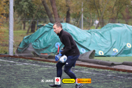 <a href="https://st.getinfootball.com/albums/1097752/68ed1f5e5baf0_1920.jpg" target="_blank">Завантажити оригінал</a>