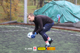 <a href="https://st.getinfootball.com/albums/1097752/68ed1f6233f60_1920.jpg" target="_blank">Завантажити оригінал</a>