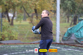 <a href="https://st.getinfootball.com/albums/1097752/68ed1f661bf3b_1920.jpg" target="_blank">Завантажити оригінал</a>