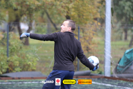 <a href="https://st.getinfootball.com/albums/1097752/68ed1f6c02c2f_1920.jpg" target="_blank">Завантажити оригінал</a>