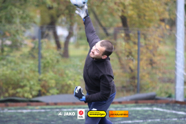 <a href="https://st.getinfootball.com/albums/1097752/68ed1f71a26e1_1920.jpg" target="_blank">Завантажити оригінал</a>