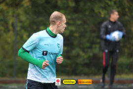 <a href="https://st.getinfootball.com/albums/1097752/68ed1f77a4bd0_1920.jpg" target="_blank">Завантажити оригінал</a>