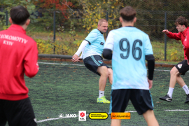 <a href="https://st.getinfootball.com/albums/1097752/68ed1f7ed2c7f_1920.jpg" target="_blank">Завантажити оригінал</a>