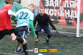 <a href="https://st.getinfootball.com/albums/1097752/68ed1f842fc5c_1920.jpg" target="_blank">Завантажити оригінал</a>