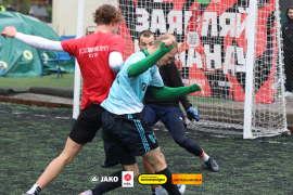 <a href="https://st.getinfootball.com/albums/1097752/68ed1f8cad893_1920.jpg" target="_blank">Завантажити оригінал</a>