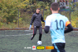 <a href="https://st.getinfootball.com/albums/1097752/68ed1f92a4003_1920.jpg" target="_blank">Завантажити оригінал</a>