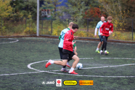 <a href="https://st.getinfootball.com/albums/1097752/68ed1f983df79_1920.jpg" target="_blank">Завантажити оригінал</a>